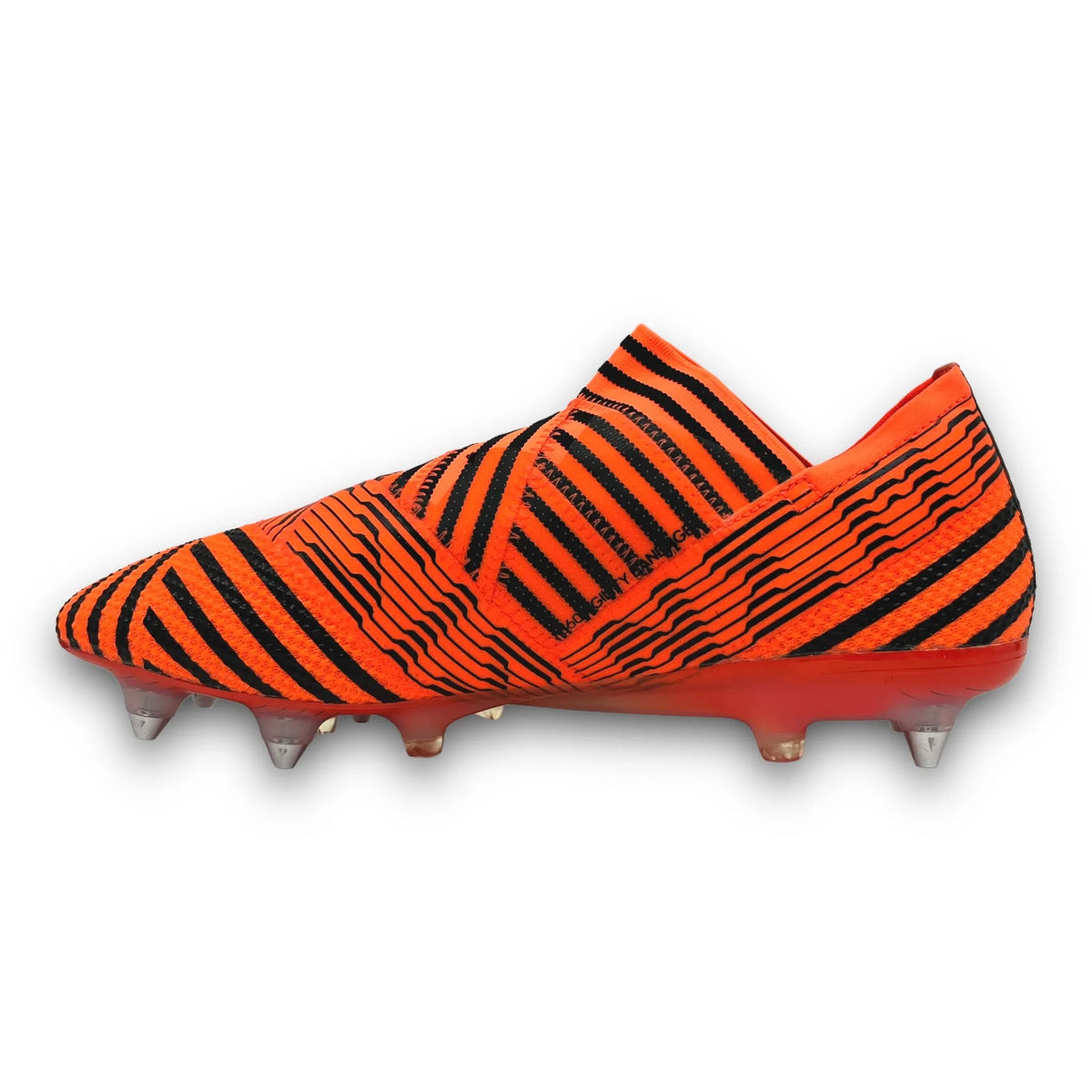 Adidas Nemeziz 17+ SG