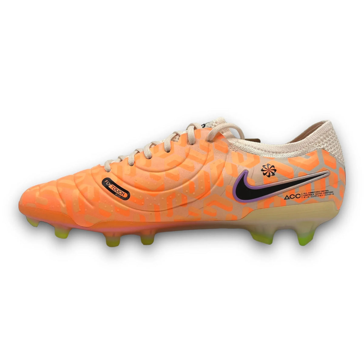 Nike Tiempo Legend 10 Elite FG