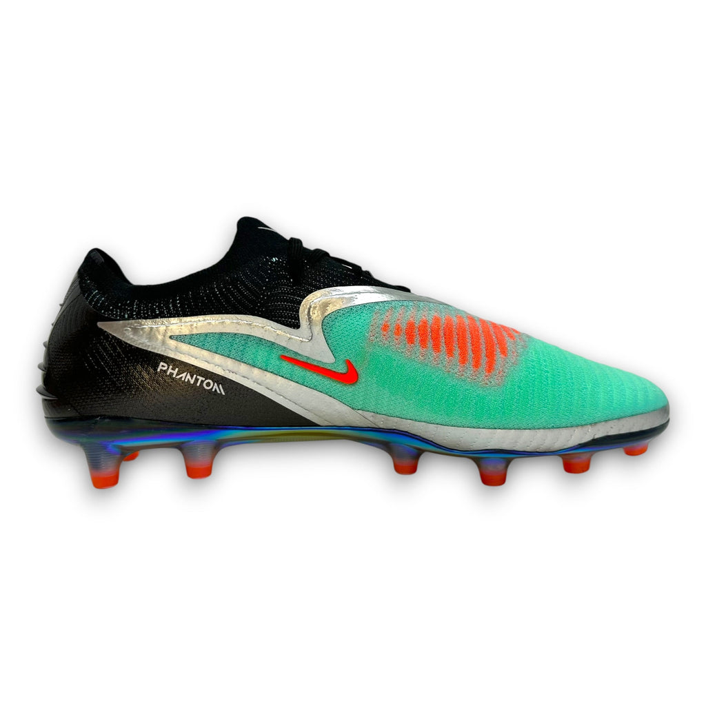 Nike Phantom 6 Elite AG - Édition limitée