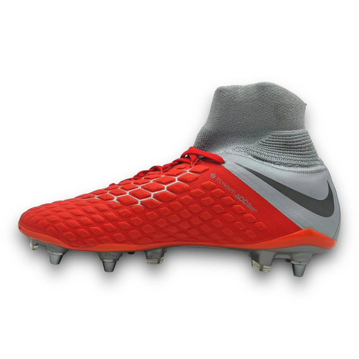 Nike Hypervenom Phantom 3 DF SG PRO