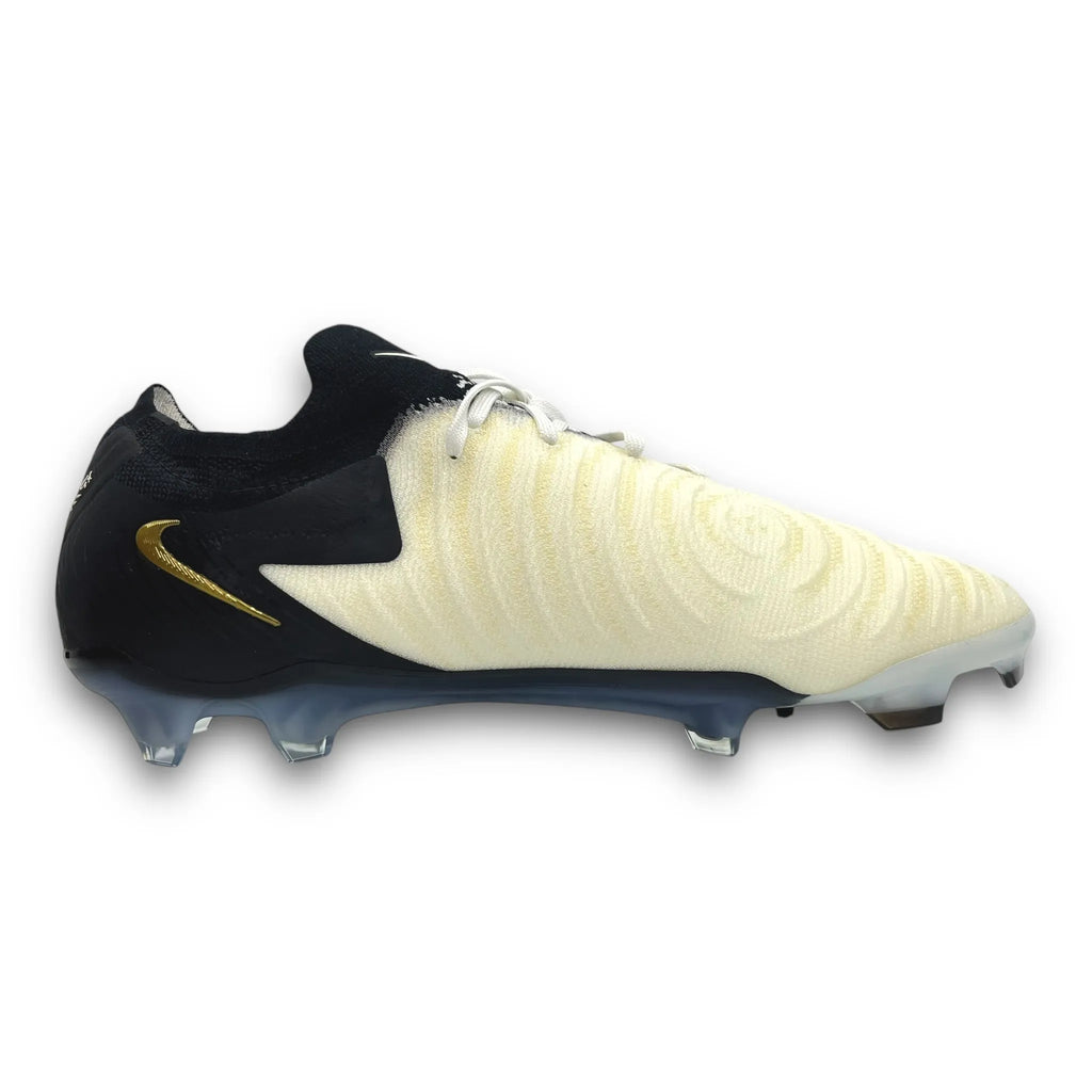 Nike Phantom GX 2 Elite FG