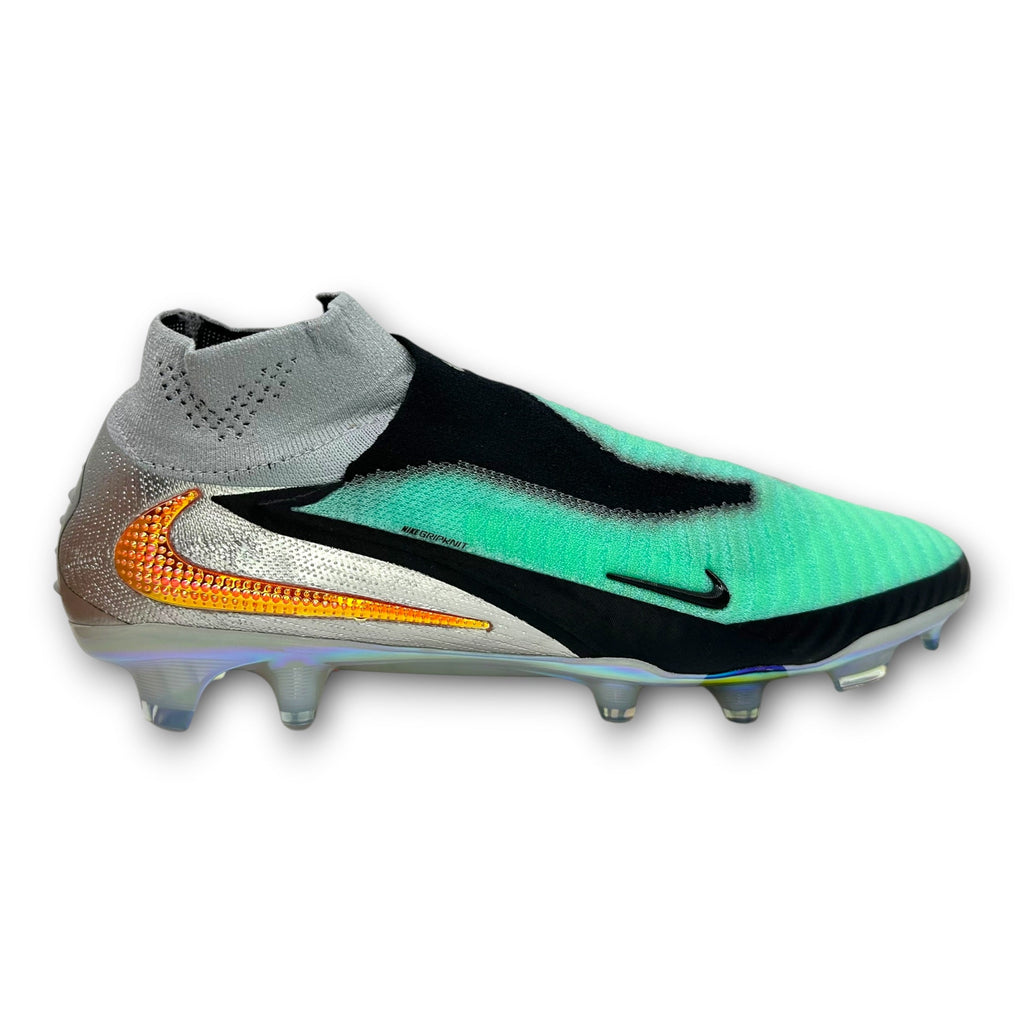 Nike Phantom 6 Elite DF FG - Édition Limitée