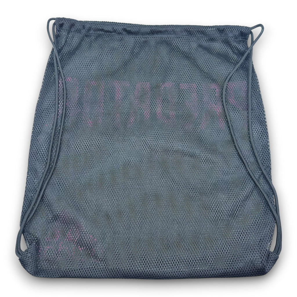 Sac de transport Adidas Predator