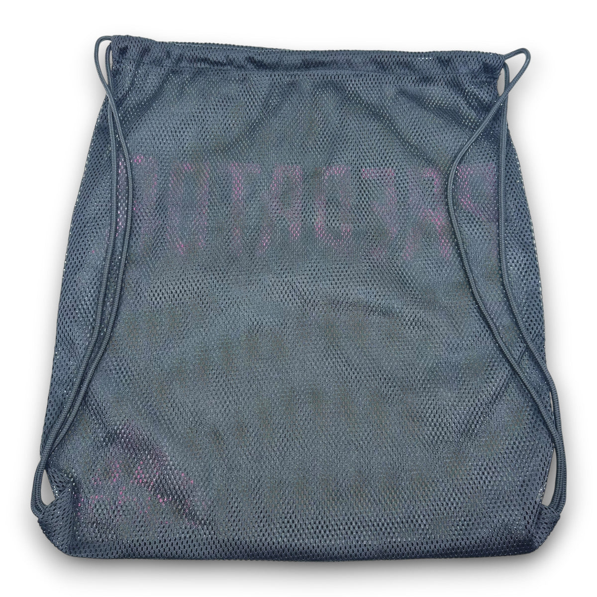 Sac de transport Adidas Predator