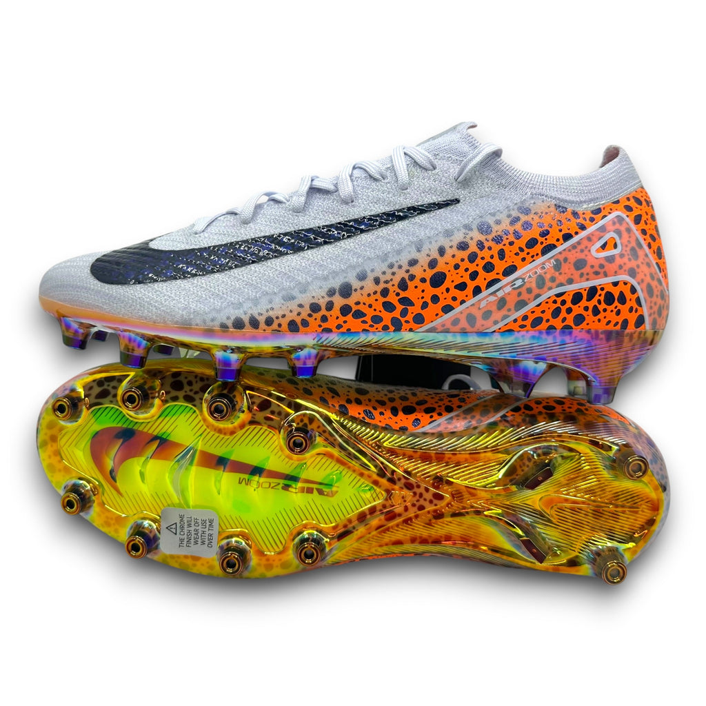Nike Mercurial Vapor 16 Air Zoom Elite AG