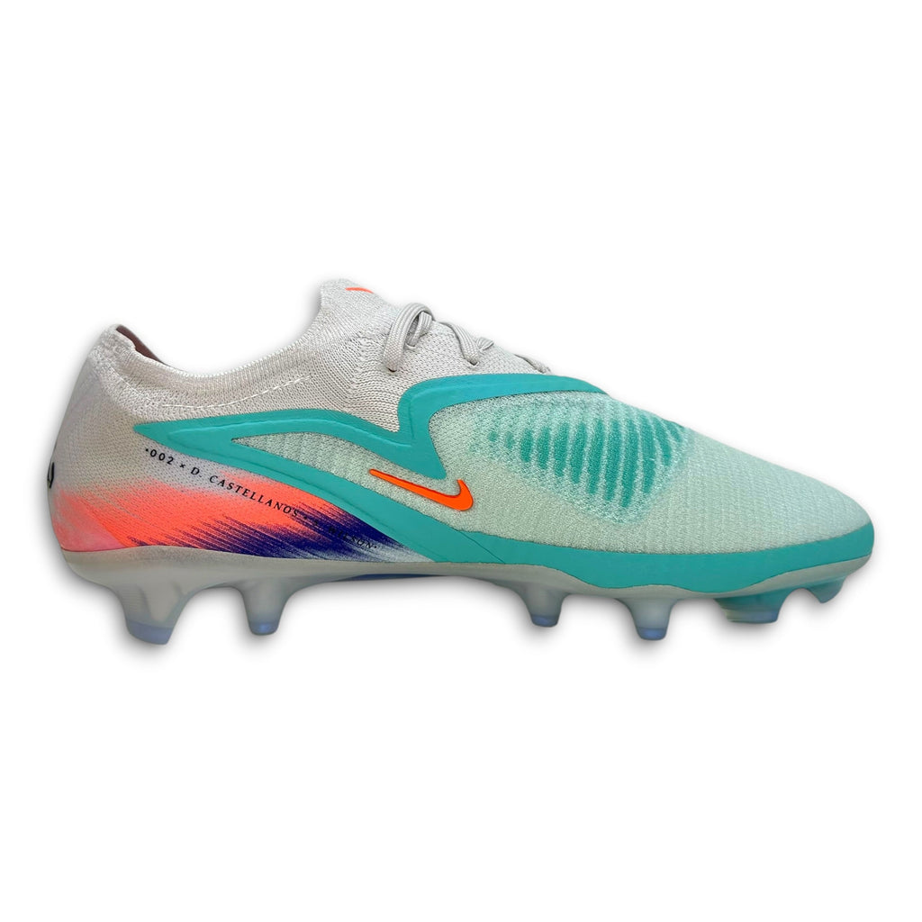 Nike Phantom 6 Elite FG - Édition limitée