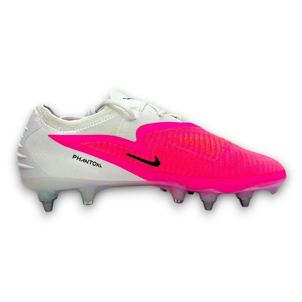 Nike Phantom 6 Elite SG PRO