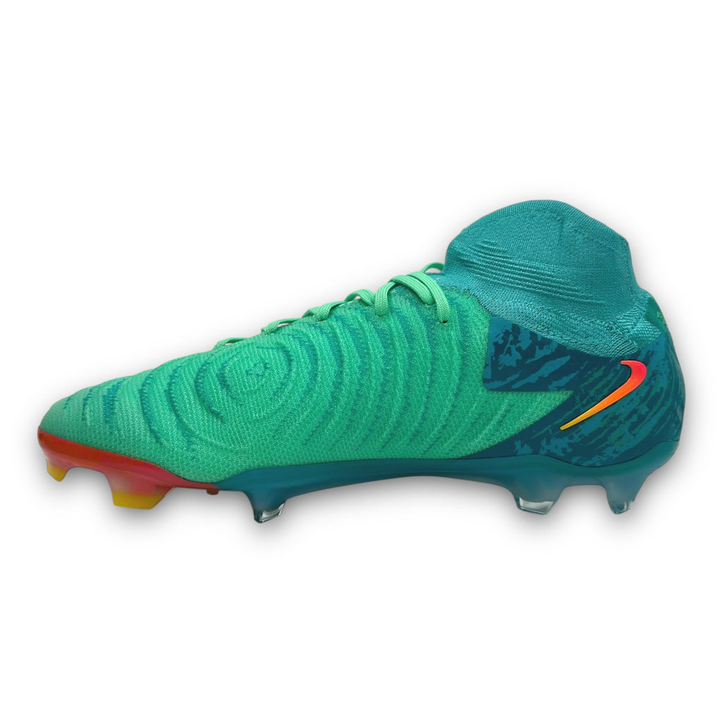 Nike Phantom Luna Elite FG