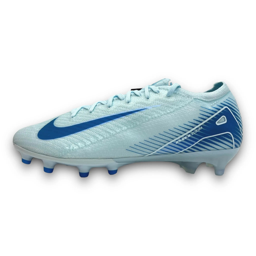 Nike Mercurial Vapor 16 Air Zoom Elite AG