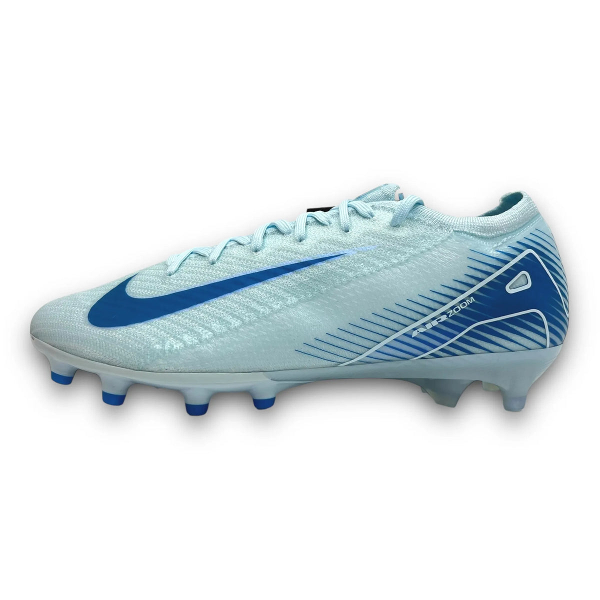 Nike Mercurial Vapor 16 Air Zoom Elite AG