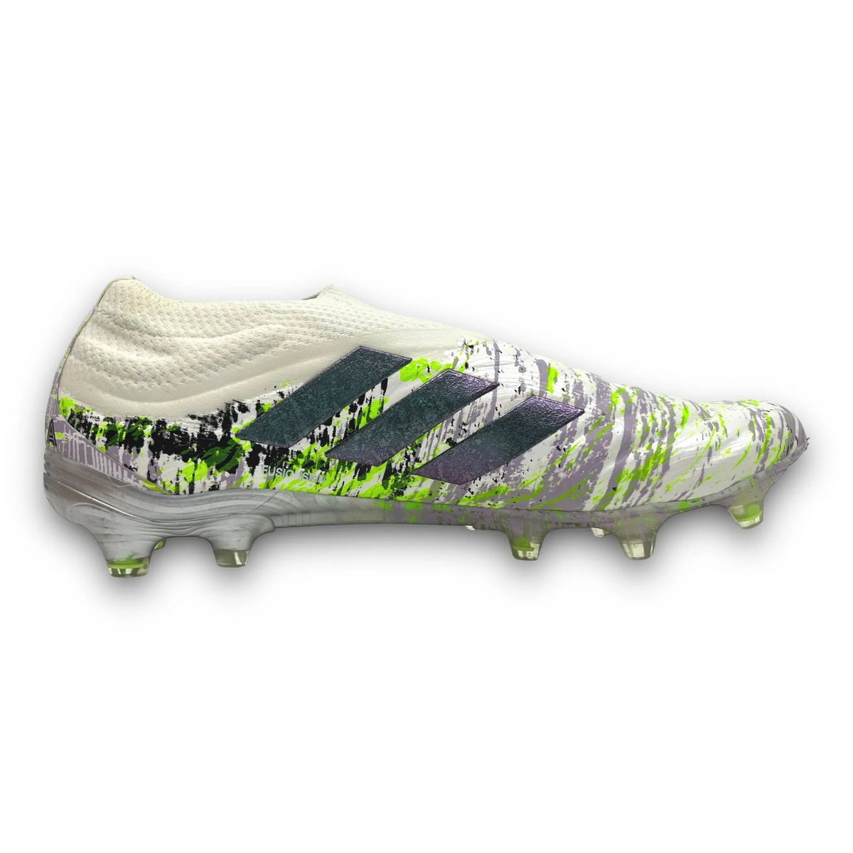 Adidas Copa 20+ FG Sample