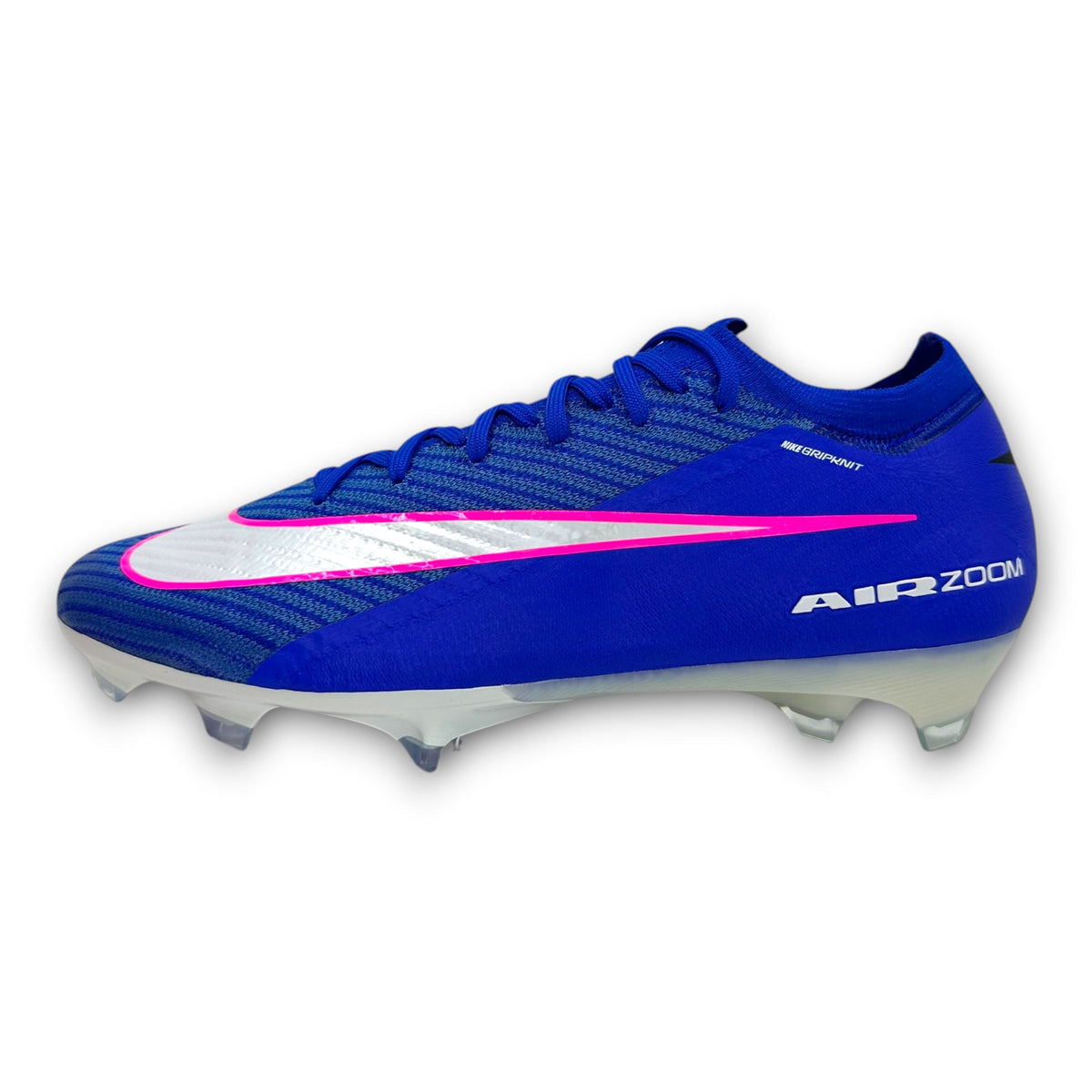 Nike Mercurial Vapor 16 Air Zoom Elite FG