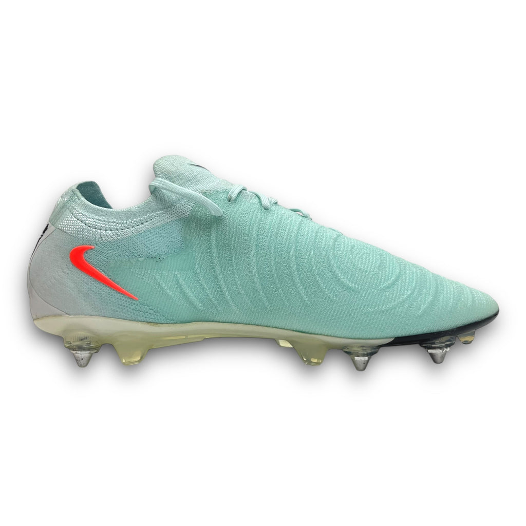 Nike Phantom GX 2 Elite SG PRO  - Custom Montebelluna