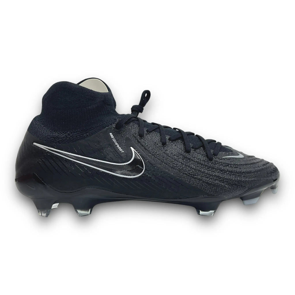 Nike Phantom Luna Elite FG