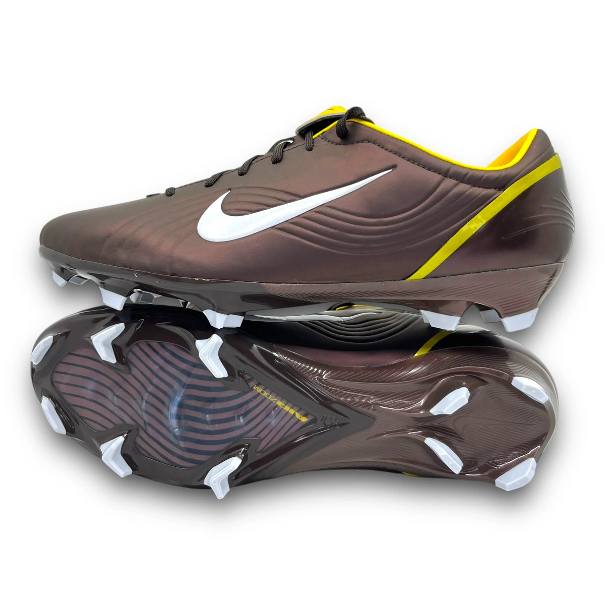 Nike Mercurial Vapor 1 RGN SE FG - Édition Limitée