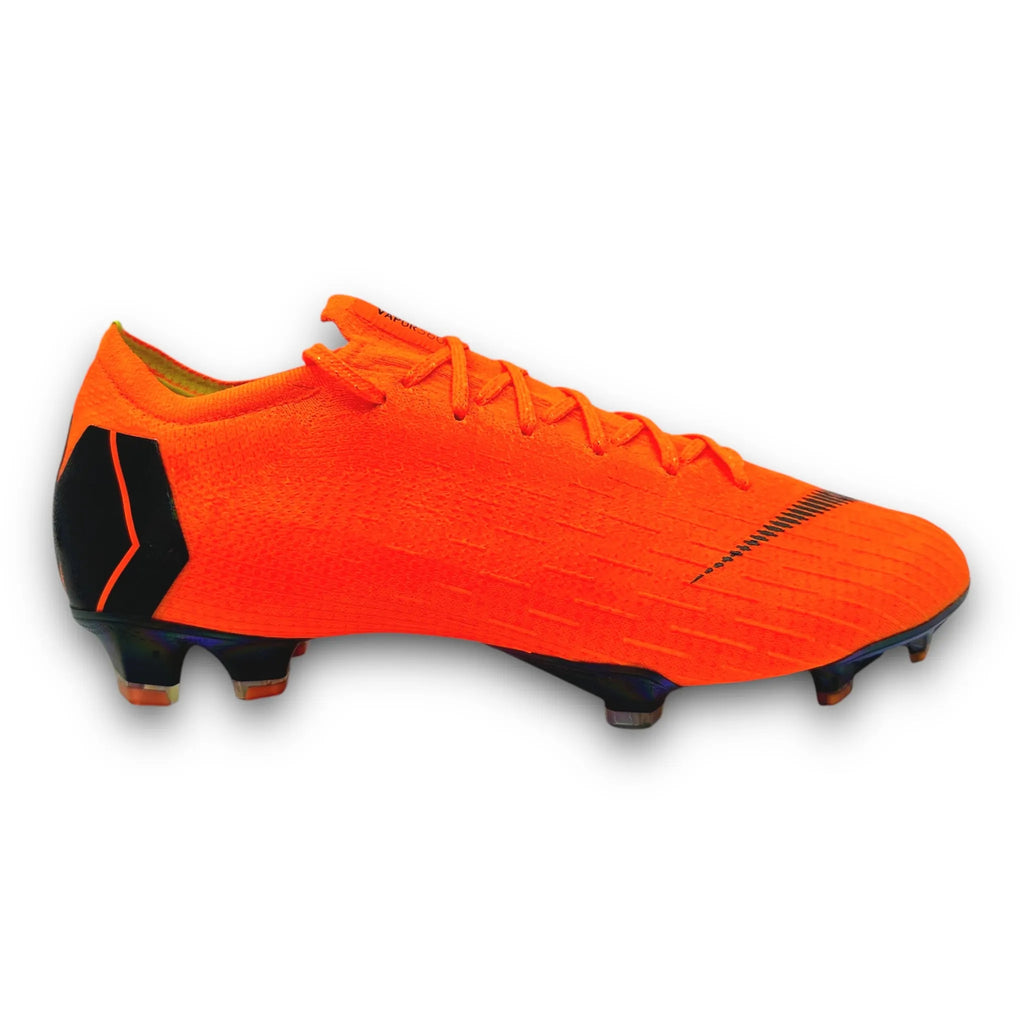 Nike Mercurial Vapor 12 Elite FG - Edition limitée