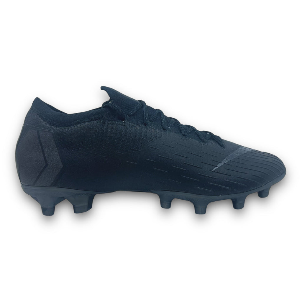 Nike Mercurial Vapor 12 Elite AG