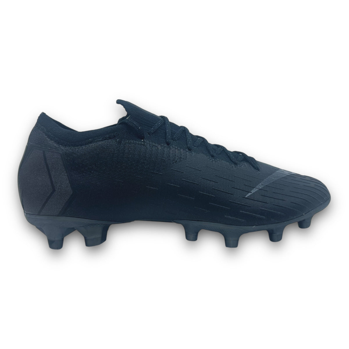 Nike Mercurial Vapor 12 Elite AG