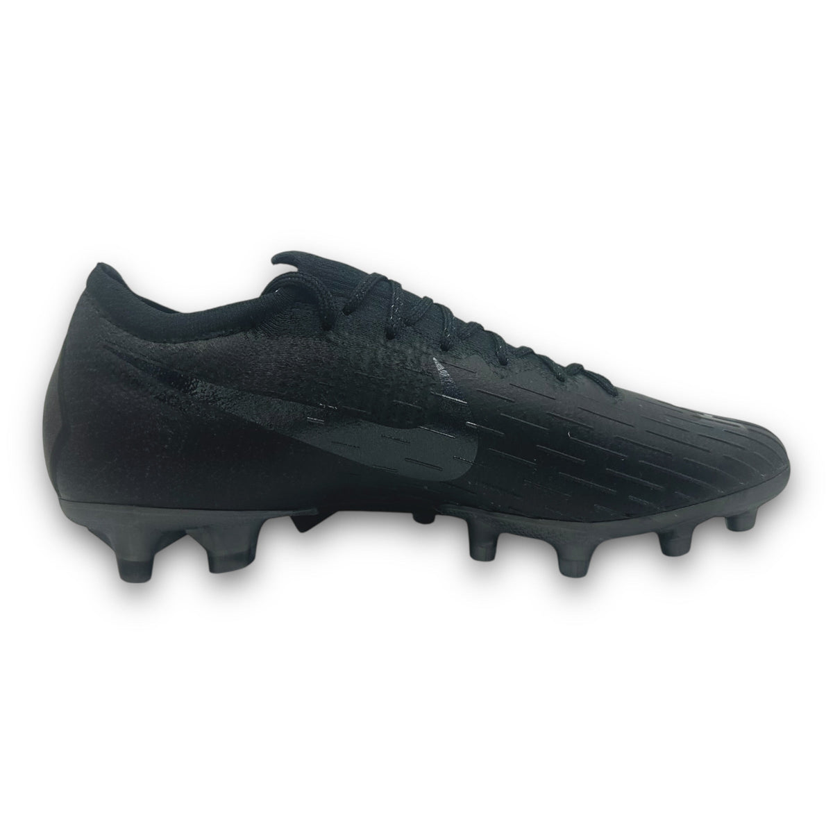 Nike Mercurial Vapor 12 Elite AG