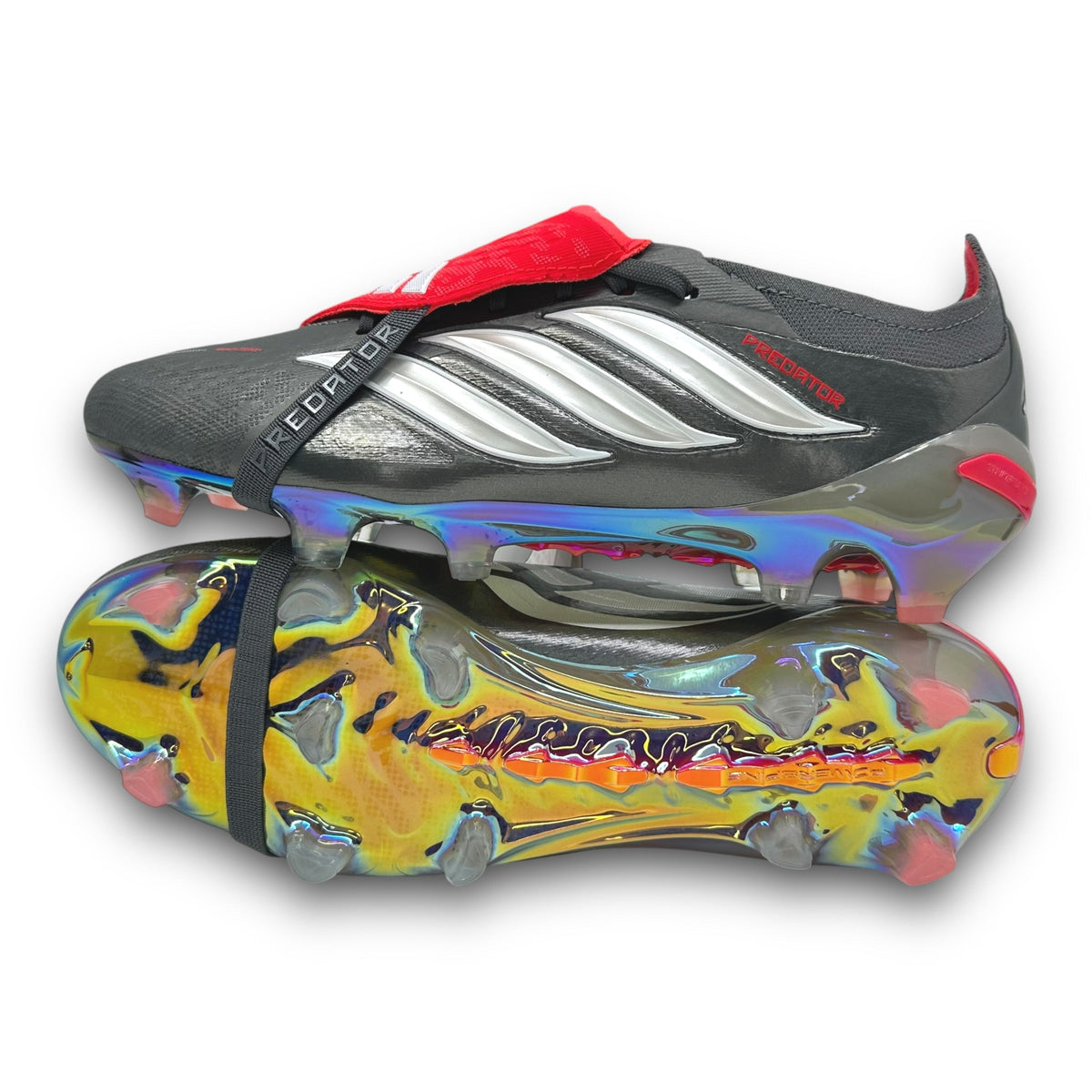 Adidas Predator Elite FT FG