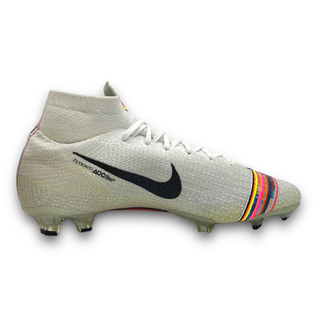 Nike Mercurial Superfly 6 Elite FG
