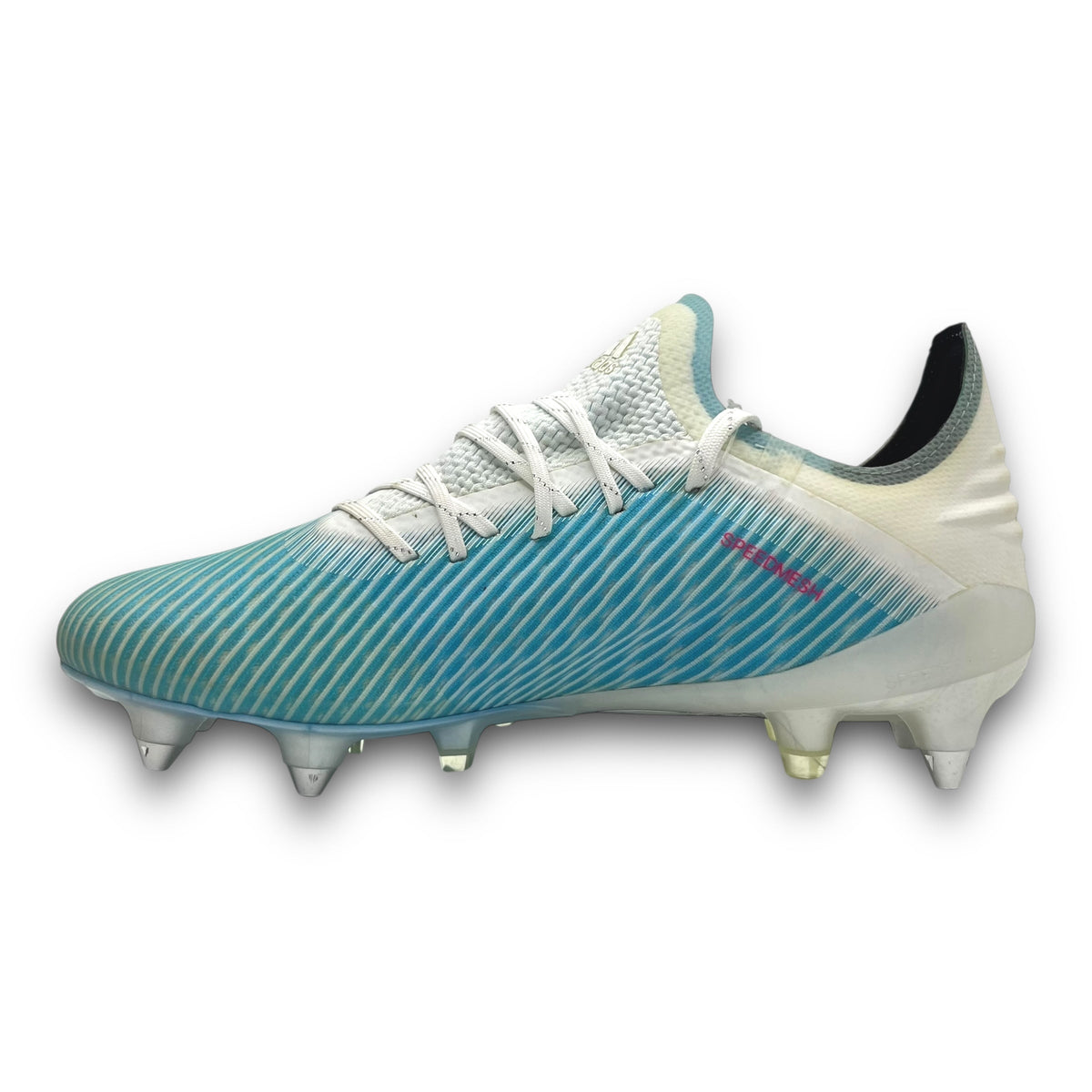 Adidas X 19.1 SG