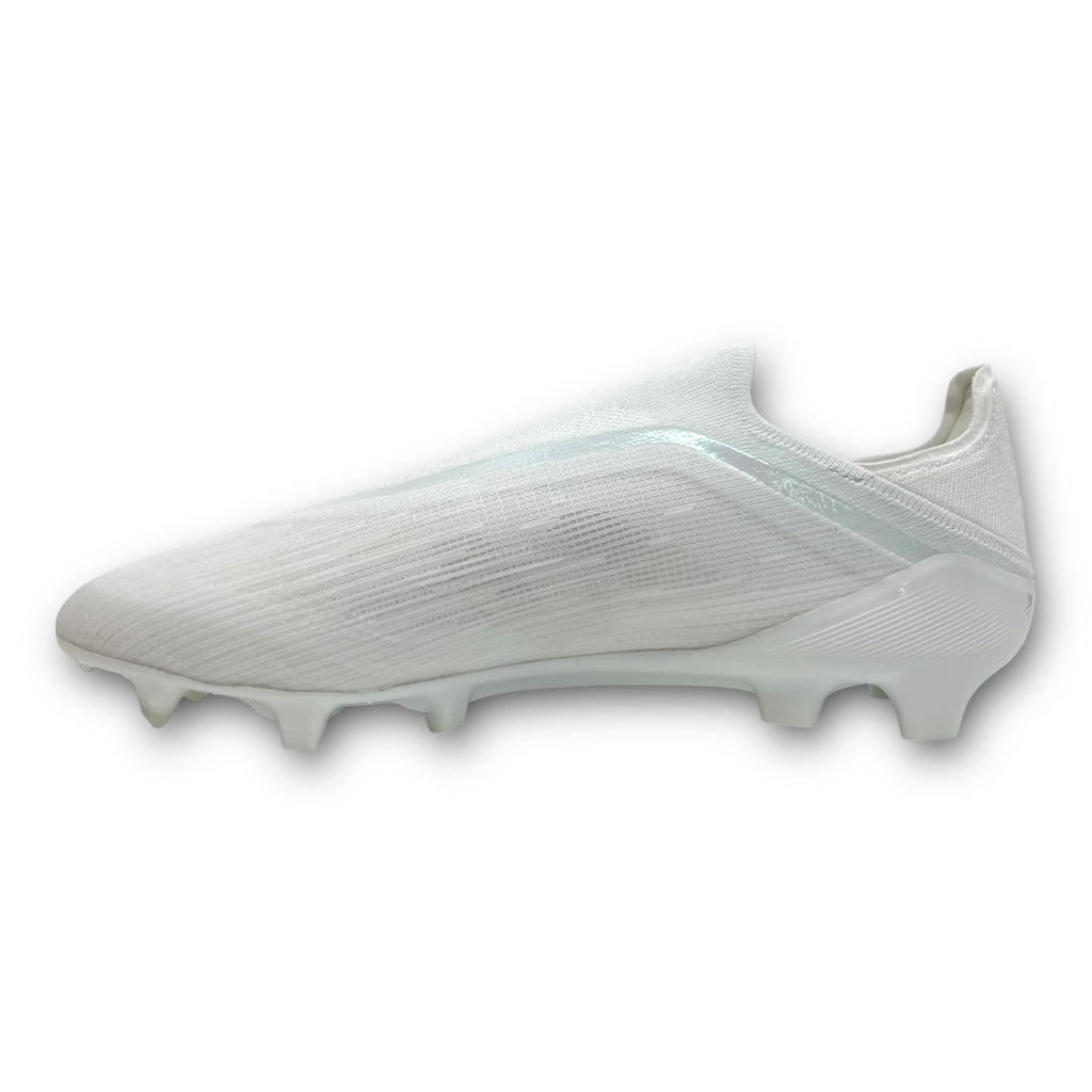 Adidas F50 Elite Laceless FG "Prototype V1"
