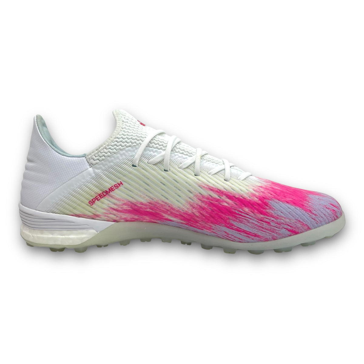 Adidas X 19.1 Turf