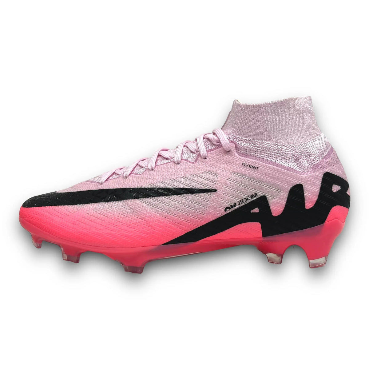 Nike Mercurial Superfly Air Zoom Elite 9 FG
