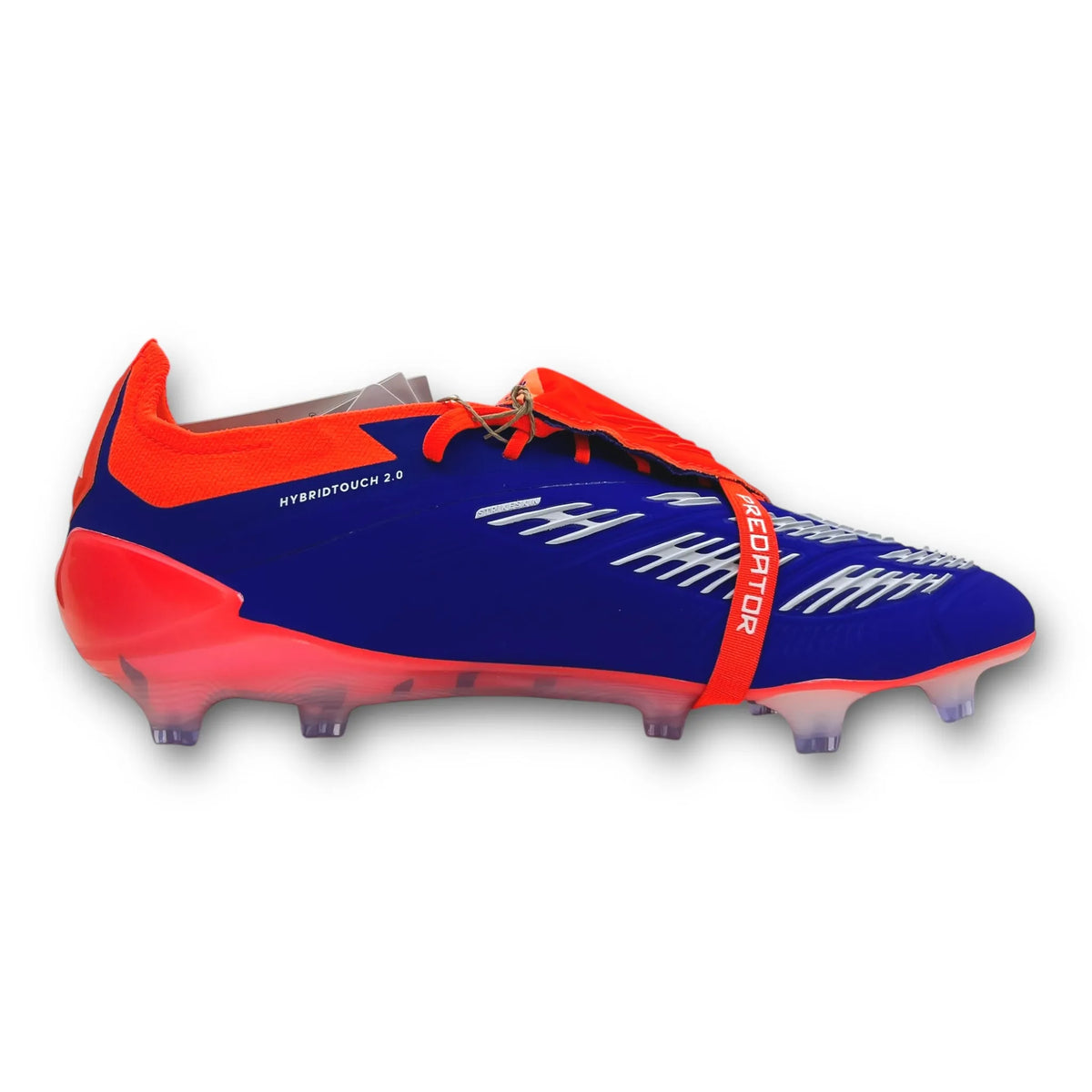 Adidas Predator FT Elite FG