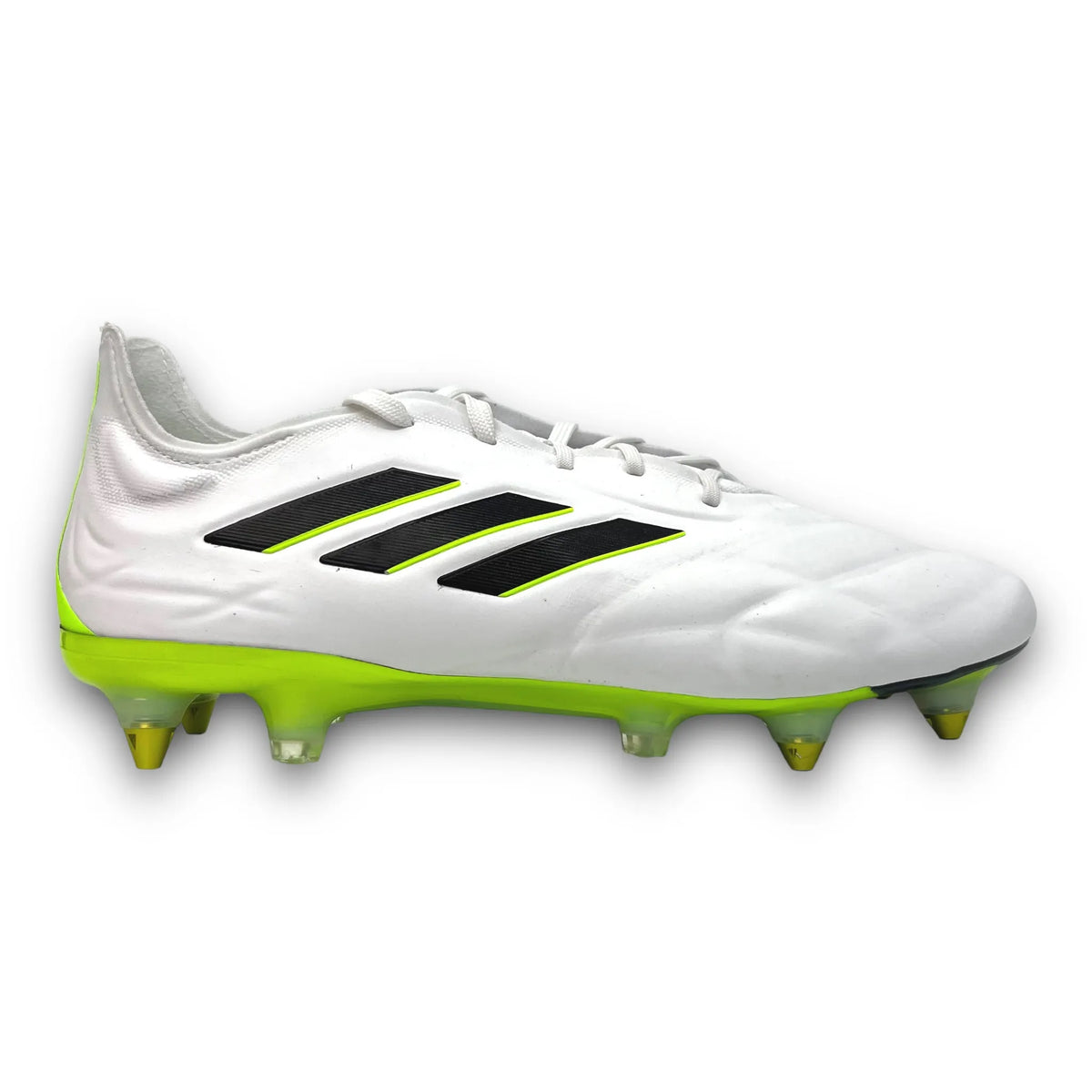 Adidas Copa Pure.1 SG