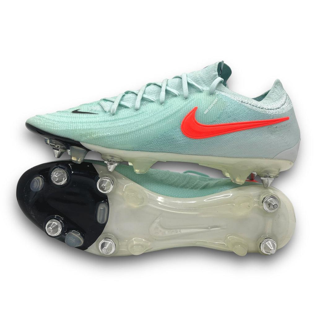 Nike Phantom GX 2 Elite SG PRO  - Custom Montebelluna