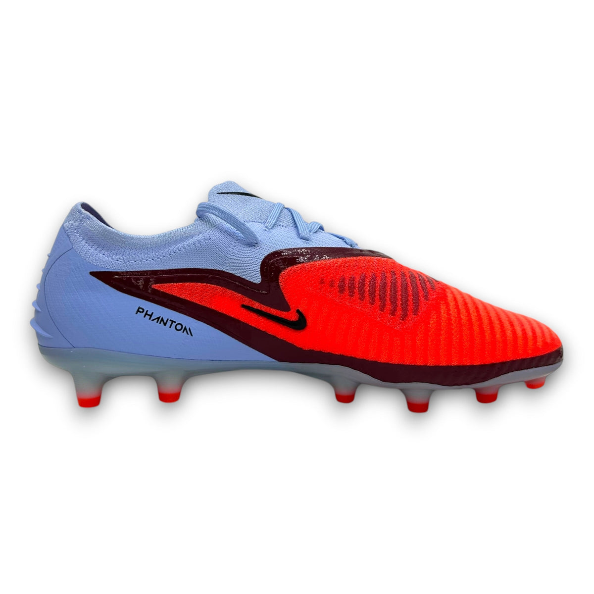 Nike Phantom 6 Elite AG