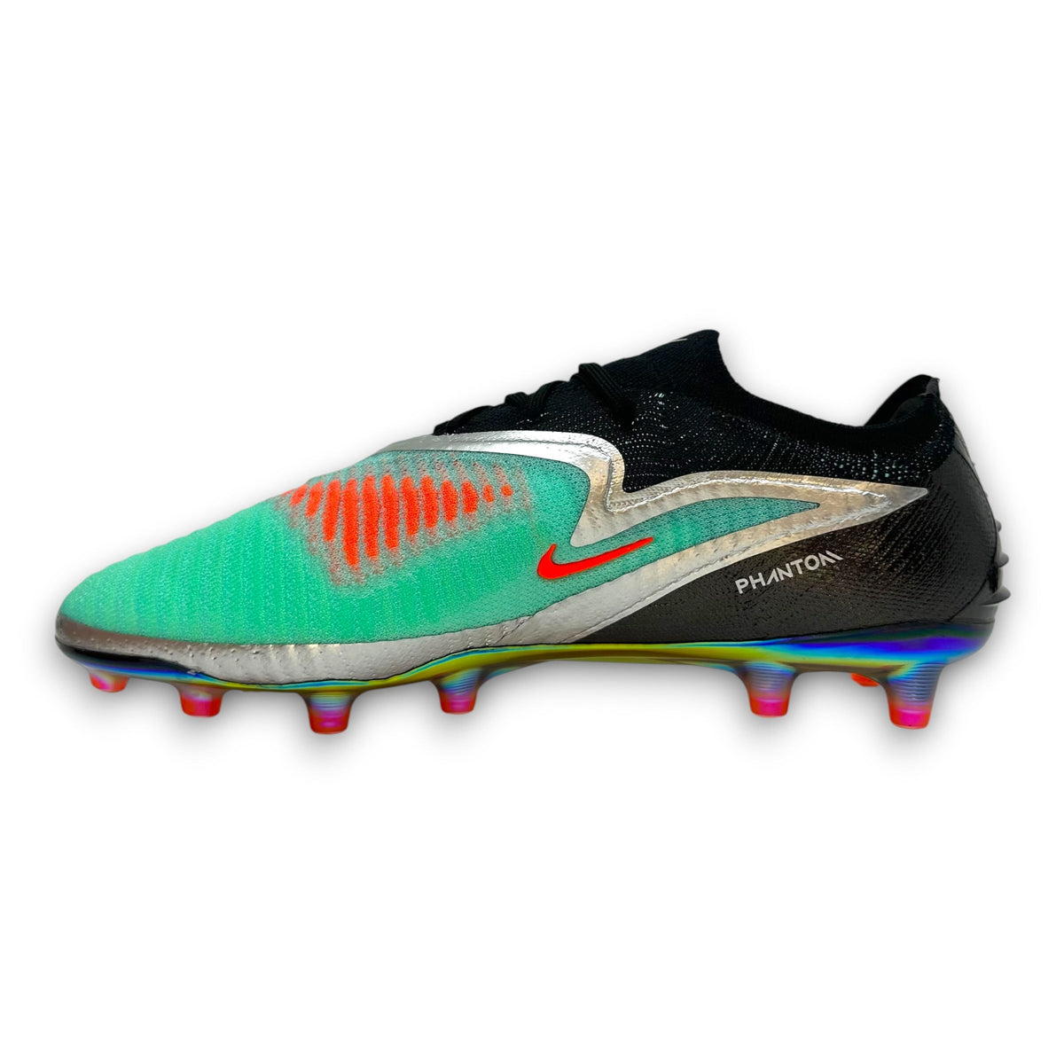 Nike Phantom 6 Elite AG - Édition limitée