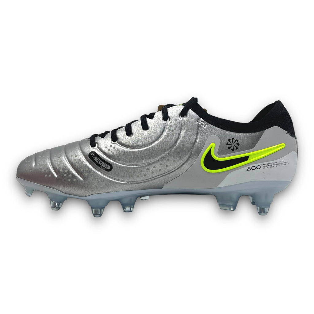 Nike Tiempo Legend 10 Elite SG Anti-Clog