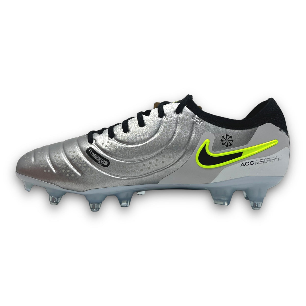 Nike Tiempo Legend 10 Elite SG Anti-Clog