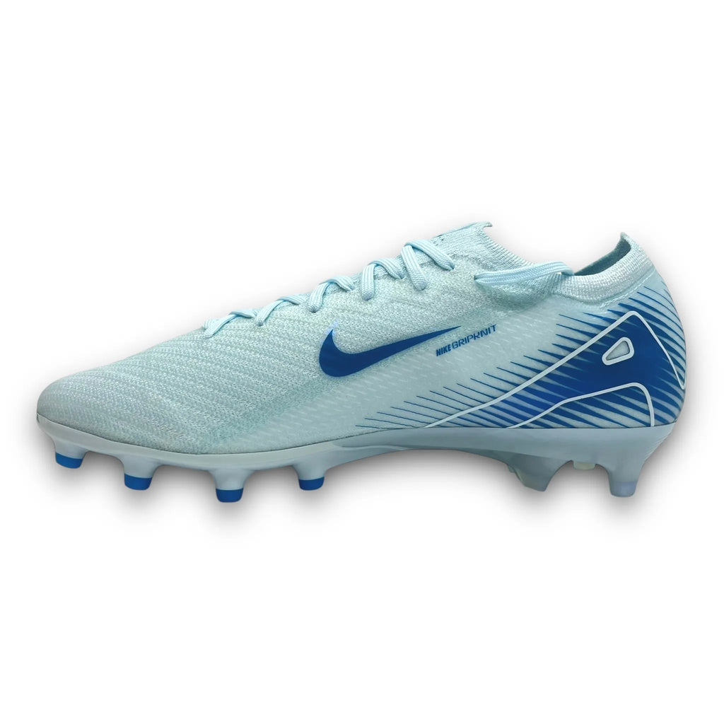 Nike Mercurial Vapor 16 Air Zoom Elite AG