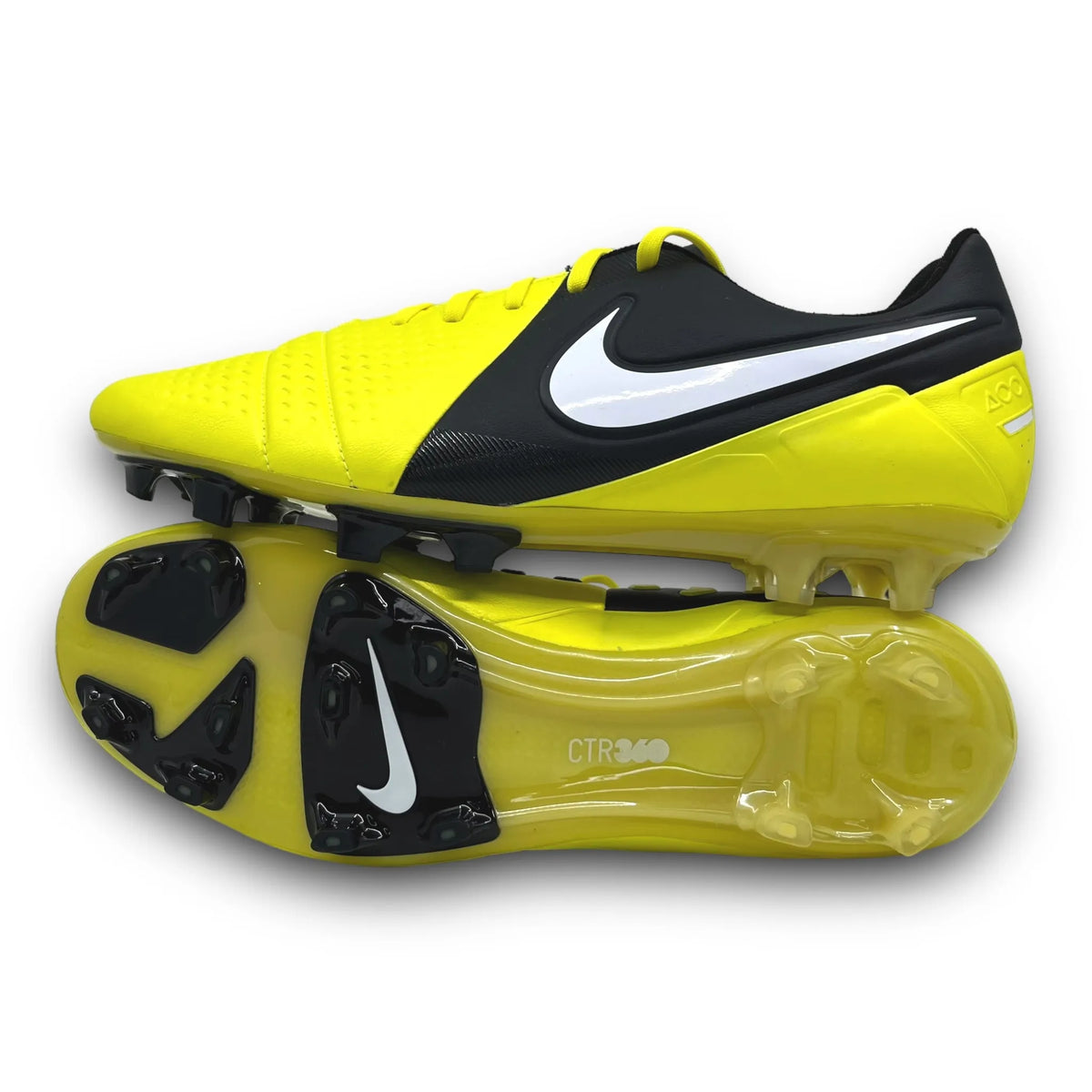 Nike CTR360 Maestri 3 Elite FG - Édition Limitée