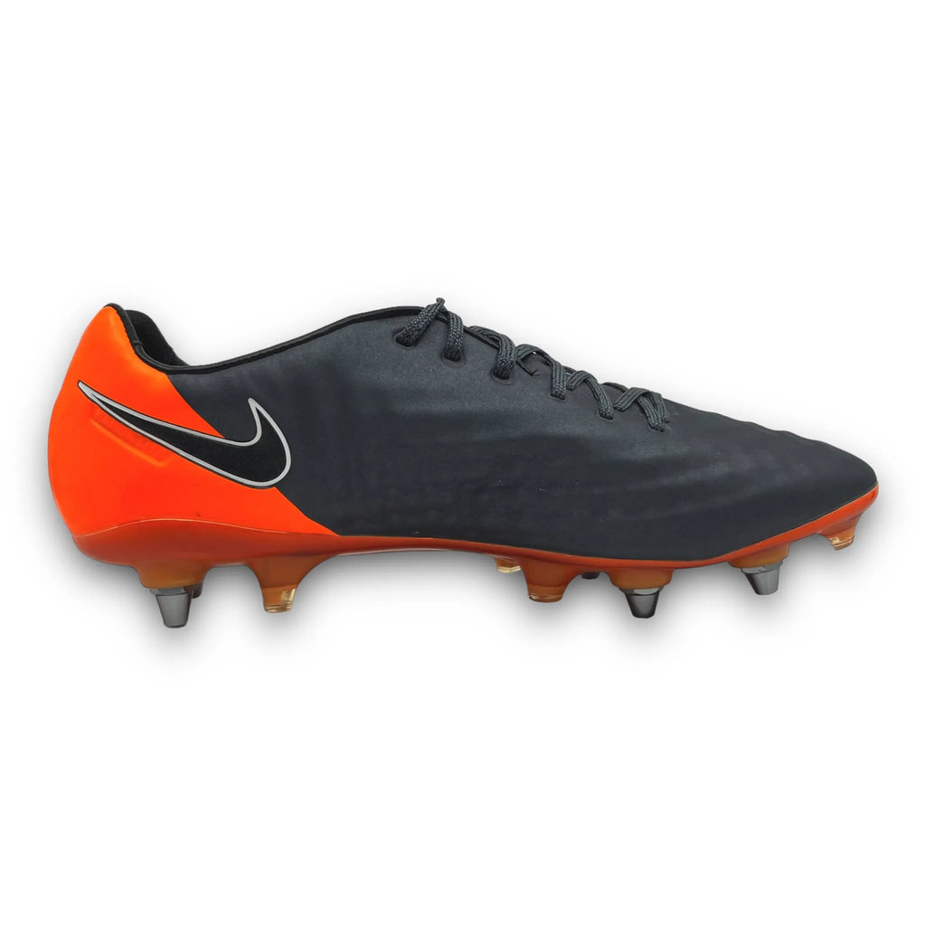 Nike Magista Opus 2 Elite SG PRO