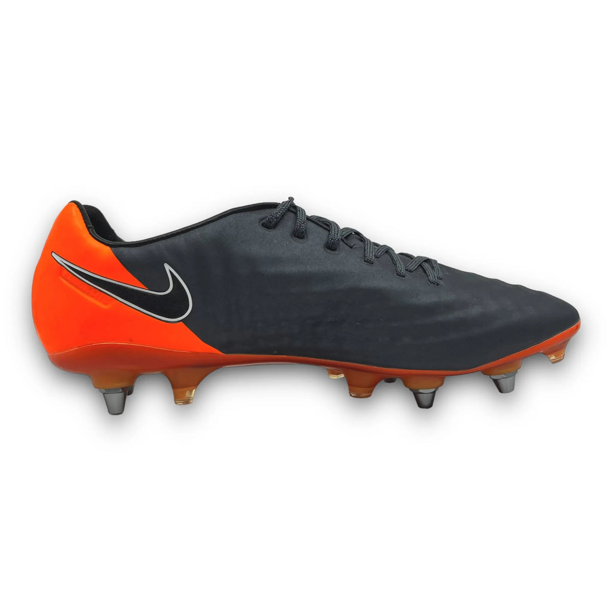 Nike Magista Opus 2 Elite SG PRO