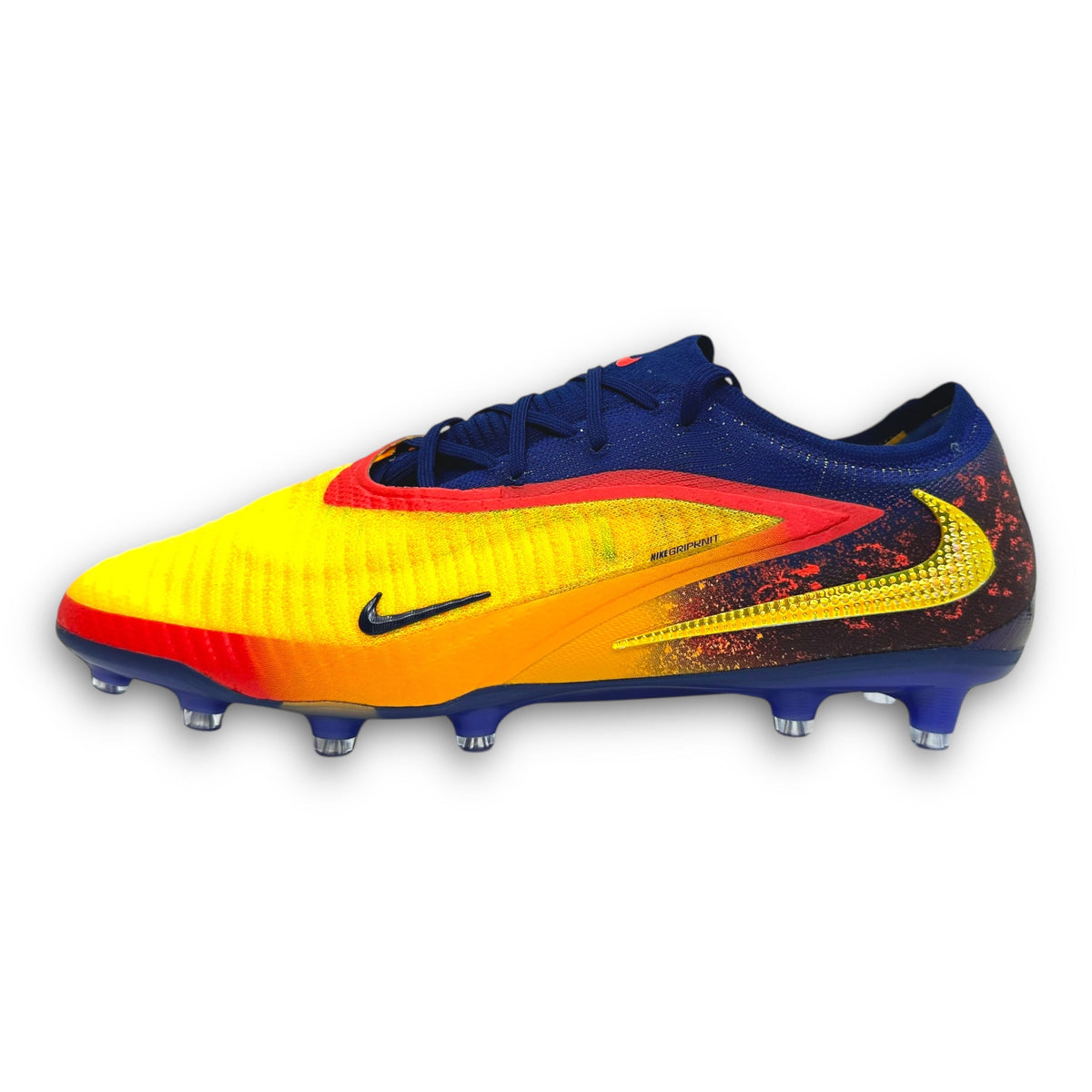 Nike Phantom 6 Elite AG