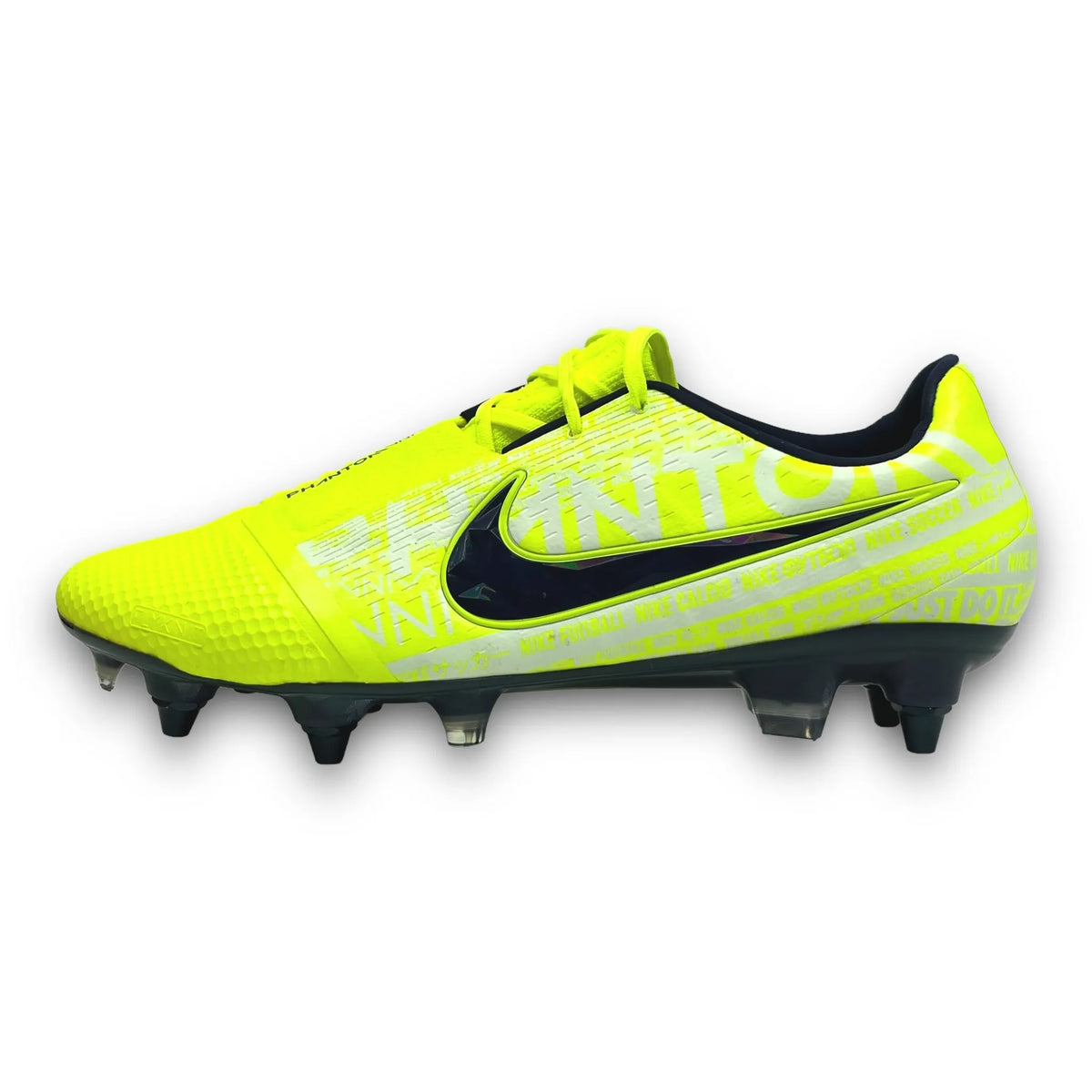 Nike Phantom Venom Elite Elite SG Anti Clog
