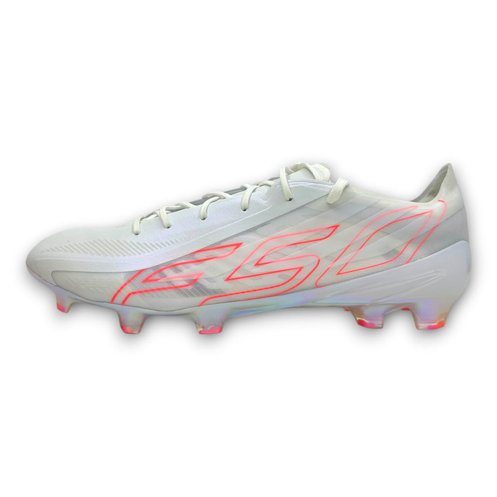 Adidas F50 Hyperfast Elite FG - Prototype