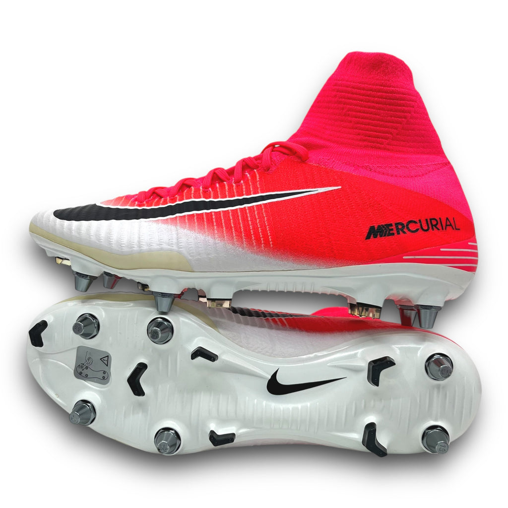 Nike Mercurial Superfly 5 SG PRO Elite
