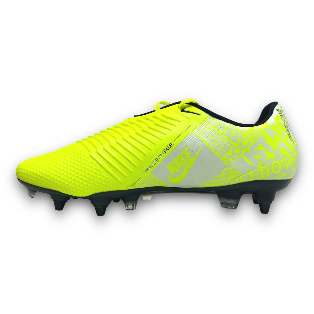 Nike Phantom Venom Elite Elite SG Anti Clog