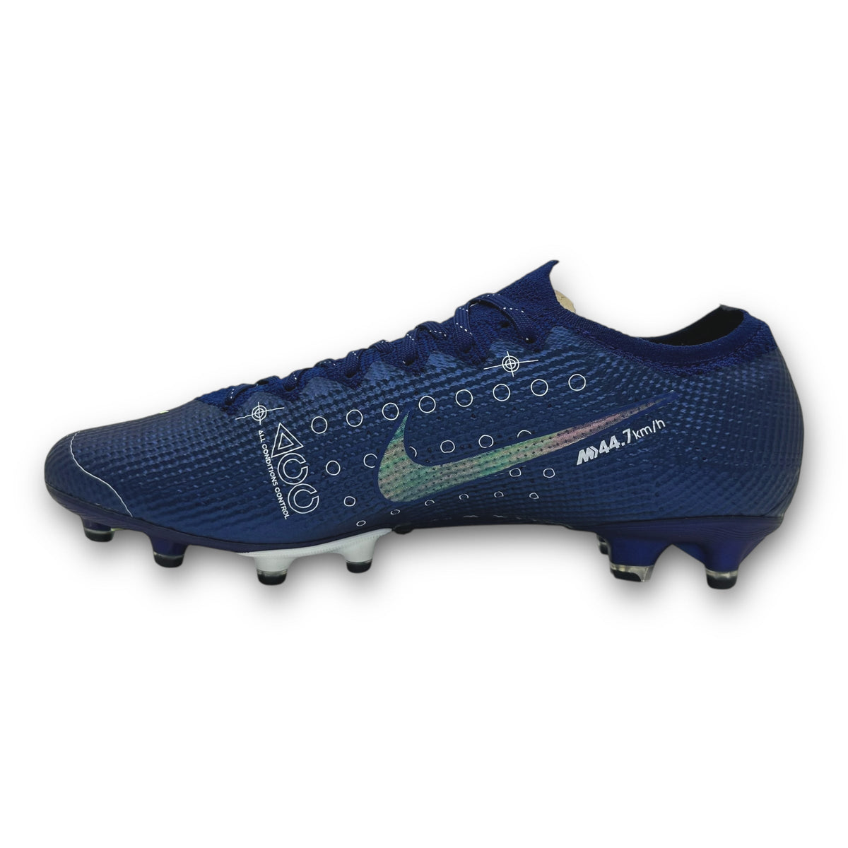 Nike Mercurial Vapor 13 Elite AG