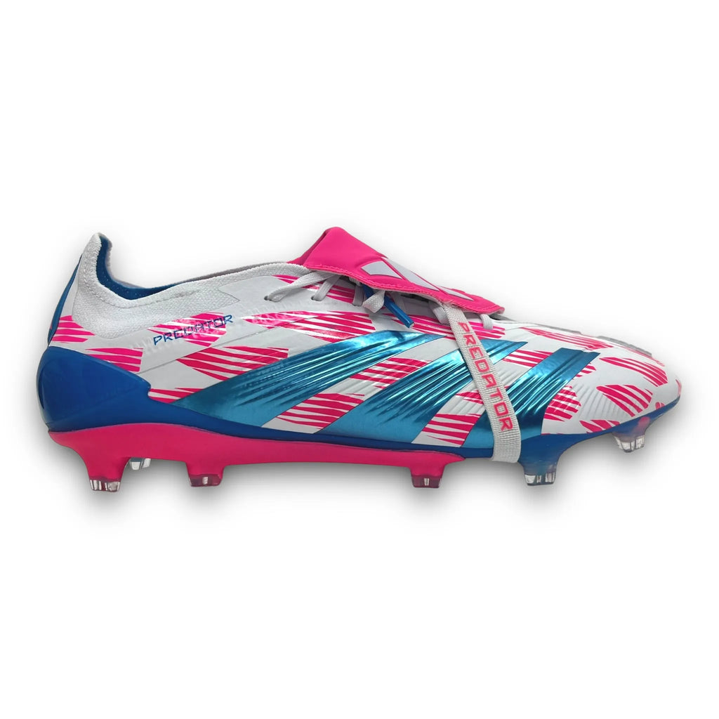 Adidas Predator FT Elite FG