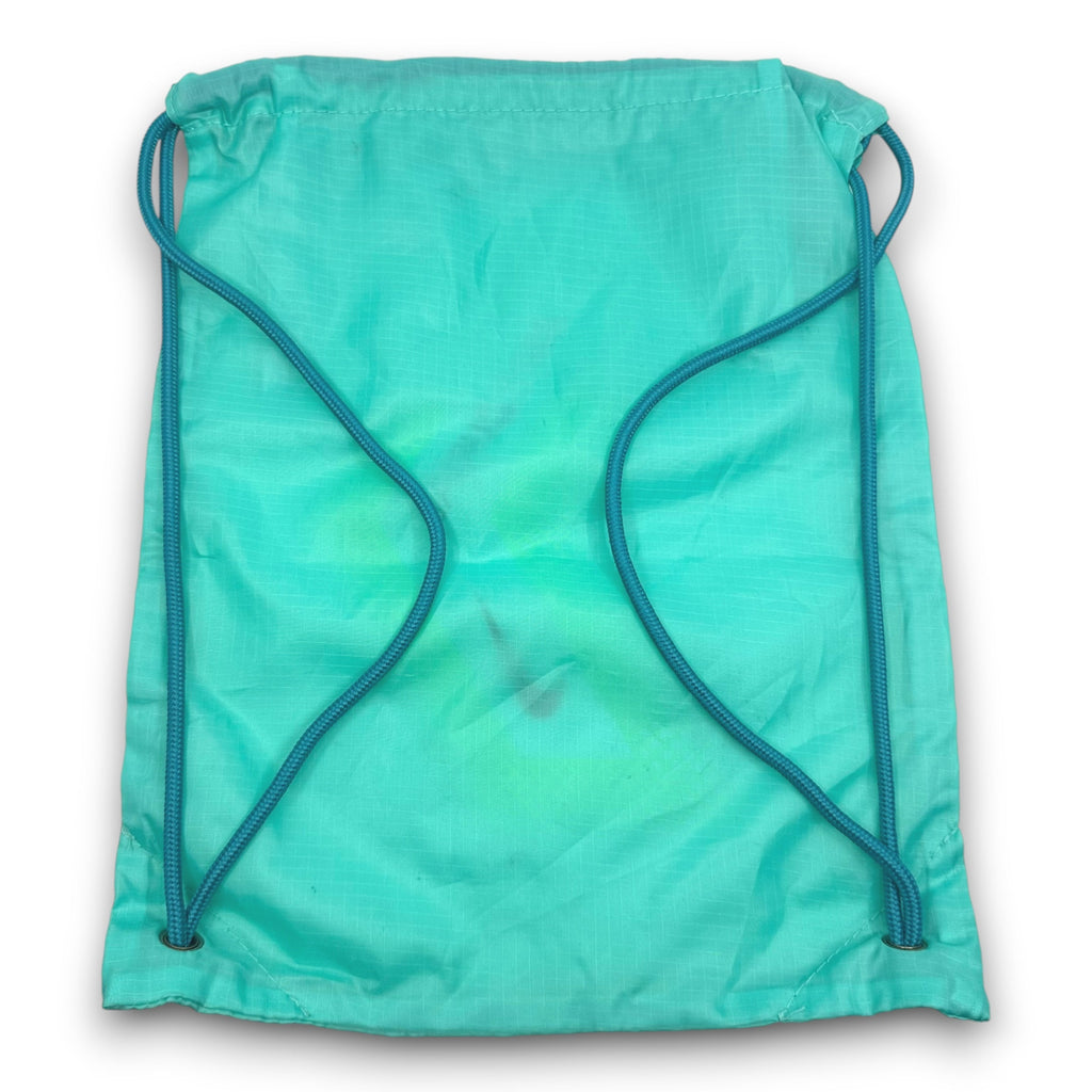 Sac de transport Nike Mercurial