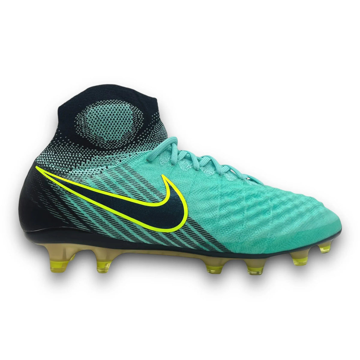 Nike Magista Obra 2 Elite WMNS FG/AG