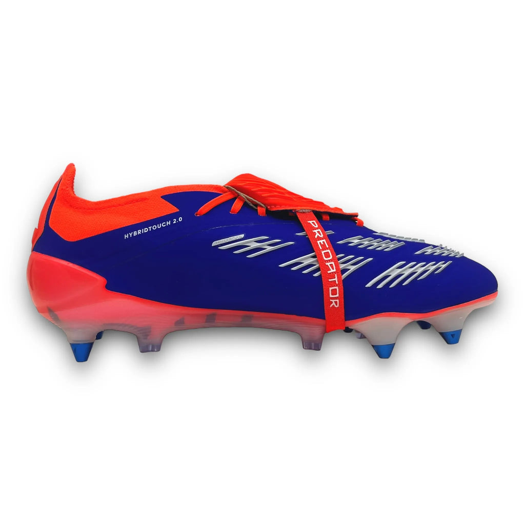 Adidas Predator FT Elite SG